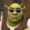 maniafrania637
