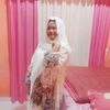 sweatyluvv.syifa