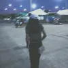 dmpx_v