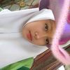 xyz_you04
