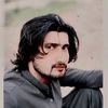 mallah.imran.abbas