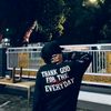 Ｒ.Ｔｗｅｎｔｙ ｔｗｏ