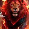 asabi_771