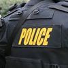 Cops News