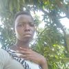 user0779761782