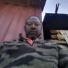 mutumba.mohammed4