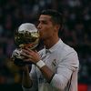 mr.ucl155