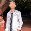 it__krishna____14