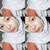 milahh011