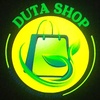 Duta Shop