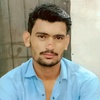 shahzad.ahmad3021