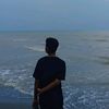 opii_dkaaz24