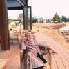 nurlina4062