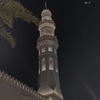 sidaqah.aliabdulaziz3