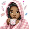lissinhagirl1of