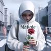 makal.la.stars
