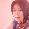 yudi.haryadi027