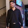 abdo.shoib8