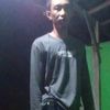 elang.868