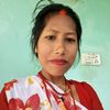 aeshatharu30