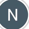 nn56778