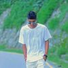 parash__prince2