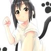 pu___ppy