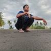 miftahul.arifin479