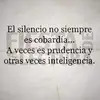 letisia.hernandez8