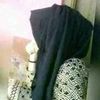 lalisshah