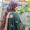 rabeya.ramisa5