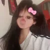 yeuu_1304