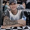 roberttatto97