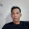 sultan.amin7