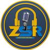 zionstudios254