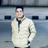 user7426875137414esmae