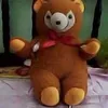 nguyn.lin8663