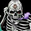 smokedawg92