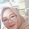 ranidewi778