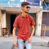 syed.umar9332