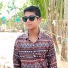mdmahafuj.islam3