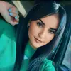user18882744347628