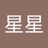 user51974208112756