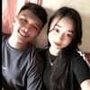 rifalll.nandzz