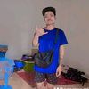 aung.zay.ya.oo50