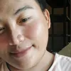 peni_lope21