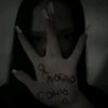 user5062181732152