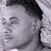 user7424512217268