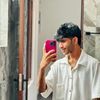 shashin_nimsara0