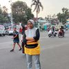 asih.widyastuti21